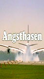 Angsthasen (2007) Обнаженные сцены