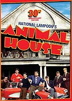 Animal House обнаженные сцены в ТВ-шоу