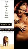 Animal Instincts III (1996) Обнаженные сцены