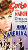 Anna Karenina (1935) Обнаженные сцены