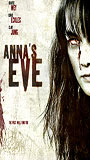 Anna's Eve (2004) Обнаженные сцены