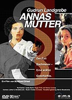Annas Mutter (1984) Обнаженные сцены