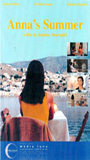 Anna's Summer (2001) Обнаженные сцены