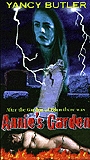 Annie's Garden (1994) Обнаженные сцены