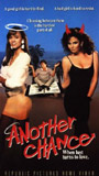 Another Chance (1989) Обнаженные сцены
