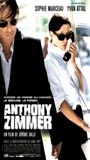 Anthony Zimmer (2005) Обнаженные сцены