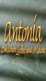 Antonia - Zwischen Liebe und Macht (1) (2001) Обнаженные сцены