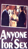Anyone for Sex? (1973) Обнаженные сцены