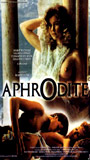 Aphrodite (1982) Обнаженные сцены