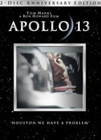 Apollo 13 обнаженные сцены в фильме