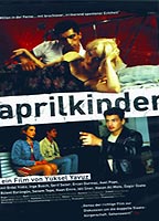 Aprilkinder (1999) Обнаженные сцены