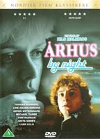 Århus by night (1989) Обнаженные сцены