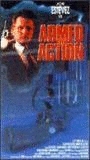 Armed for Action (1992) Обнаженные сцены