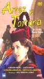 Arroz y tartana 2003 фильм обнаженные сцены