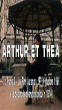 Arthur et Théa 1996 фильм обнаженные сцены