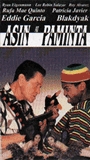 Asin at paminta (1999) Обнаженные сцены