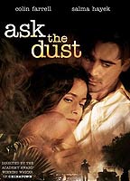 Ask the Dust 2006 фильм обнаженные сцены