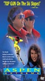 Aspen Extreme (1993) Обнаженные сцены