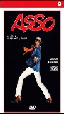 Asso (1981) Обнаженные сцены