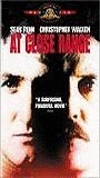 At Close Range (1986) Обнаженные сцены