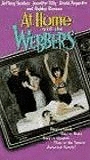 At Home with the Webbers (1993) Обнаженные сцены