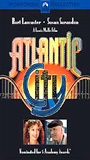 Atlantic City (1980) Обнаженные сцены
