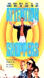 Attention Shoppers (2000) Обнаженные сцены