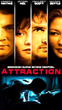 Attraction (2000) Обнаженные сцены