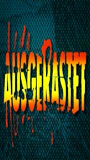 Ausgerastet (1997) Обнаженные сцены