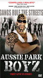 Aussie Park Boyz (2005) Обнаженные сцены