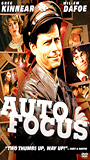 Auto Focus (2002) Обнаженные сцены