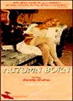 Autumn Born (1979) Обнаженные сцены
