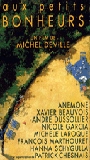 Aux petits bonheurs (1994) Обнаженные сцены