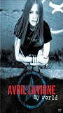 Avril Lavigne: My World (2003) Обнаженные сцены