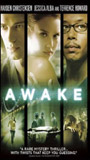 Awake (2007) Обнаженные сцены