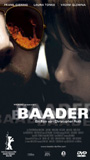 Baader 2002 фильм обнаженные сцены
