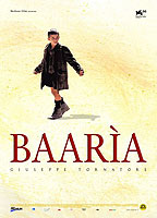 Baarìa (2009) Обнаженные сцены