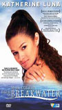 Woman of Breakwater 2004 фильм обнаженные сцены