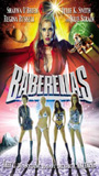 Baberellas (2003) Обнаженные сцены