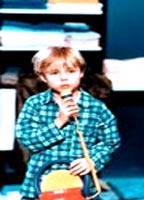 Babyfon - Mörder im Kinderzimmer (1995) Обнаженные сцены