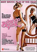 Babylon Pink (1979) Обнаженные сцены