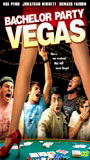 Bachelor Party Vegas (2006) Обнаженные сцены