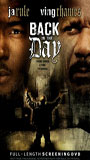 Back in the Day (I) (2005) Обнаженные сцены