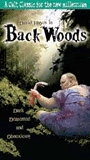 Back Woods (2001) Обнаженные сцены