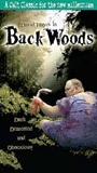 Back Woods обнаженные сцены в фильме