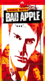 Bad Apple (2004) Обнаженные сцены