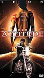 Bad Attitude 1991 фильм обнаженные сцены