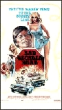 Bad Georgia Road (1977) Обнаженные сцены