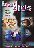 Bad Girls' Dormitory 1986 фильм обнаженные сцены