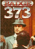 Badge 373 (1973) Обнаженные сцены
